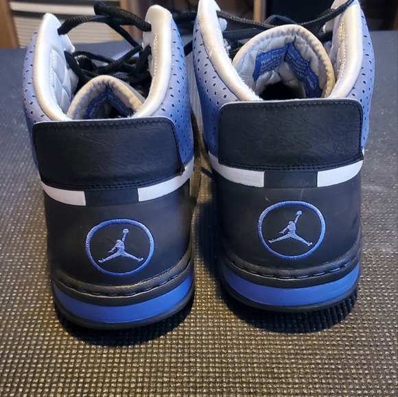 FLASH SALE 💯Cc Sabathia Retro 1 - Picture 4 of 8